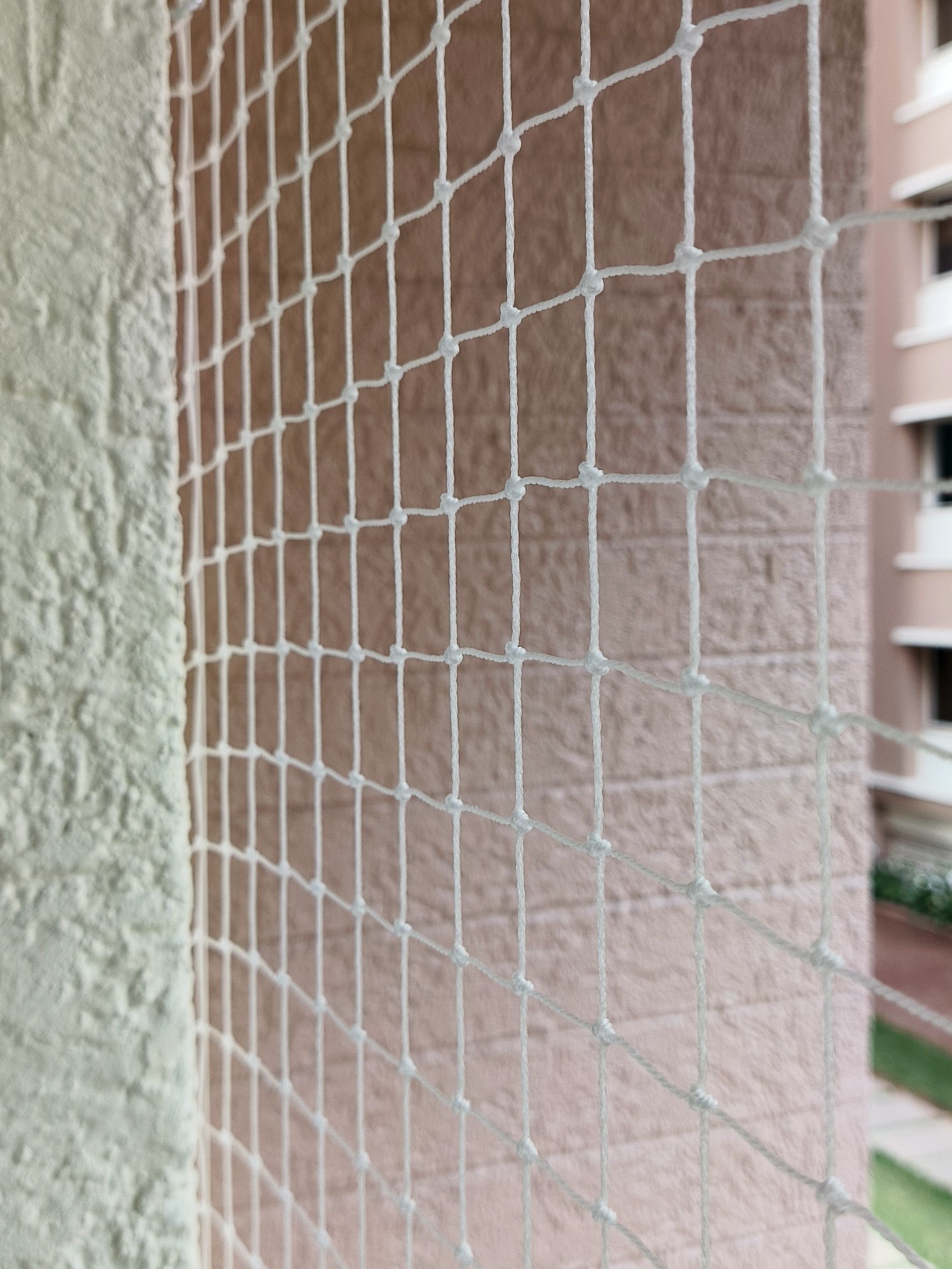 sasvisafetynets